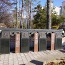 동삭1교 이미지