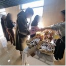 우리쌀디저트연구소 이미지
