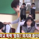 족 이미지