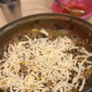 동떡이즉석떡볶이