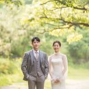 스튜디오블랑 이미지