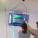 플레스게임 이미지