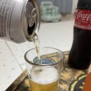 멕시카나 창포점 이미지