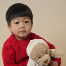 차카스튜디오
