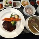 가천 | 가천컨벤션웨딩홀 결혼식장 후기 (식사, 주차, atm)