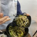 본동축산 이미지