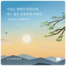 해빙데이 이미지