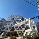 제이엠호텔 이미지