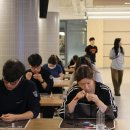 경진치과기공소 이미지