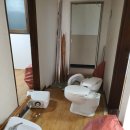미래 1차아파트 이미지