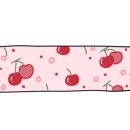 에스네일 이미지