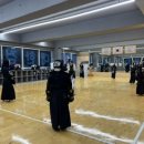 새빛검도관 이미지