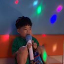 코인홀릭 동탄센팍점 이미지