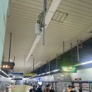 성대목장