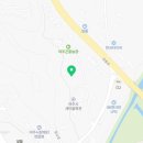 여주-0713 이미지