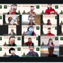 글 쓰는 저녁-2(시 쓰는 저녁) 이미지