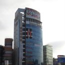 중부엔지니어링(주) Daum카페