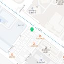 피자헛이촌역점
