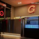 짐박스 피트니스 응암2호점 이미지