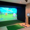 강남골프클럽 이미지