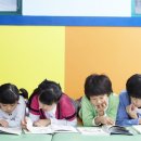 칸타빌키즈어린이집 이미지