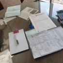 사파동396 | 창원중고차고객님께 관리잘된 여성분타기좋은 QM3 소개해드렸습니다