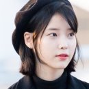 헤어.하루