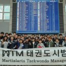 탑태권도 이미지