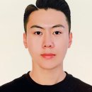 동문대로249번길 이미지