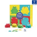 하나둘셋유치원 이미지