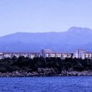 풍림당구장 이미지