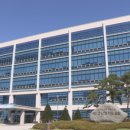 진로노동조합 이미지