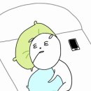 도도브로스 이미지