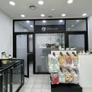 왕왕애견샵 이미지