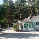 새론민박 이미지