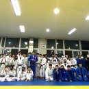원광유도관 이미지