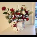 아뜰리에지아 이미지