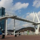 해파랑길 5코스 이미지