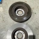 복이카센타 이미지