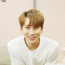 은광 이미지