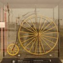 코덱스자전거 이미지