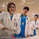 슬기로운 생활 이미지