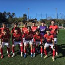 한산 F&P 이미지