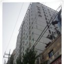 이오스빌딩 이미지