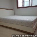 감일순환로 네이버블로그