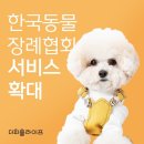 반려라이프 이미지