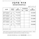 나탈리잉글리쉬테이블