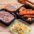 고기미담 이미지