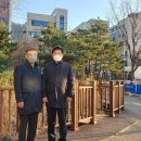 서울포이초등학교 이미지