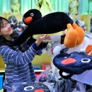 롯데백화점 잠실점 이미지